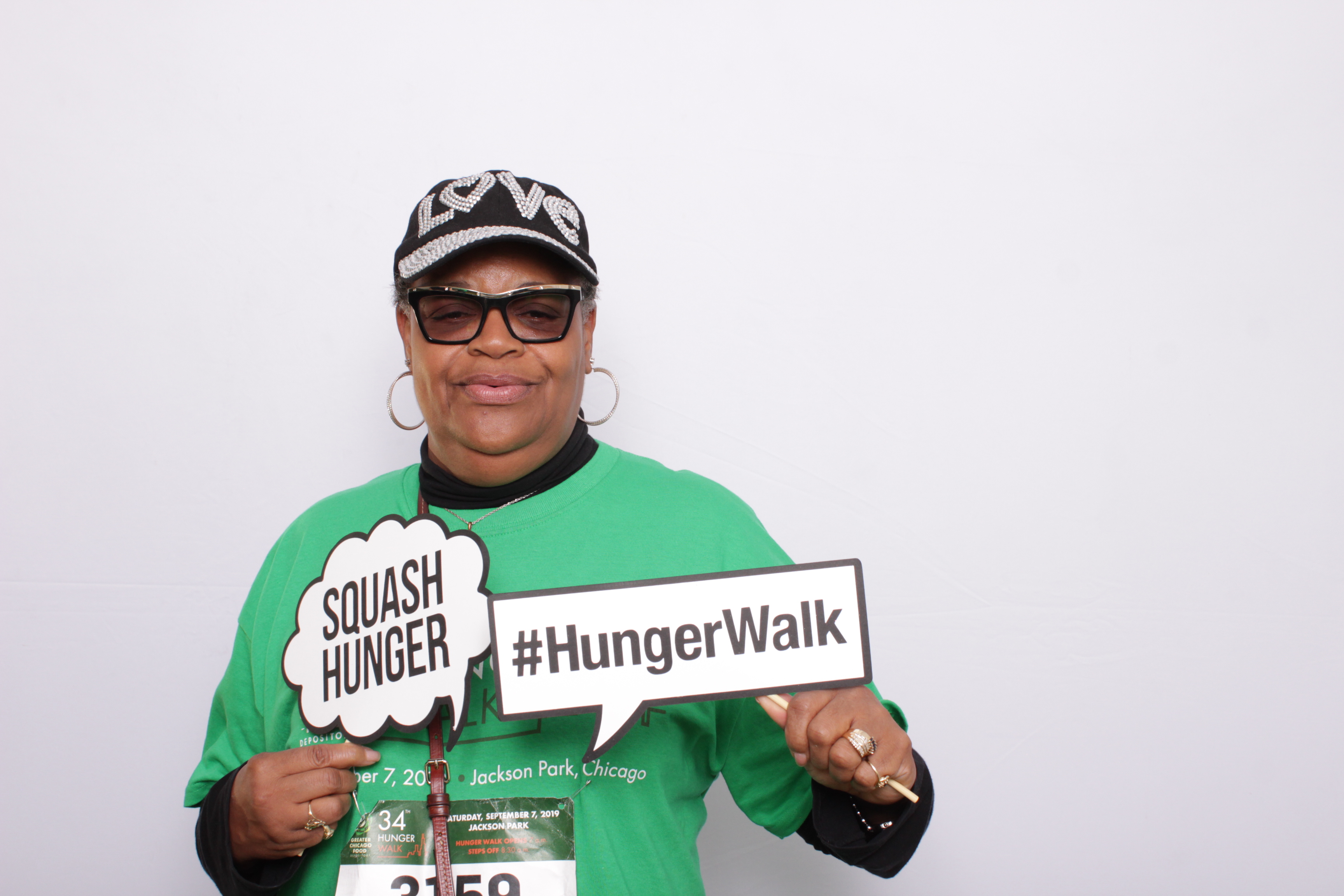 Hunger Walk: Greater Chicago Food Depository | View more photos from the event at events.alfrescophoto.com/u/AlfrescoPhoto/Hunger-Walk-Greater-Chicago-Food-Depository